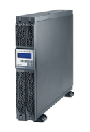 Без-имени-1.jpg Без-имени-1.jpg