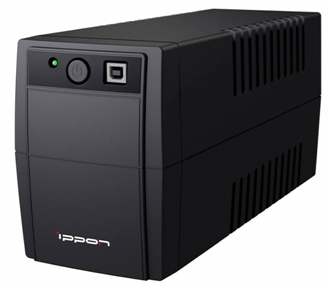 картинка-3.jpg картинка-3.jpg