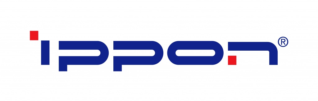 IPPON_Logo.jpg