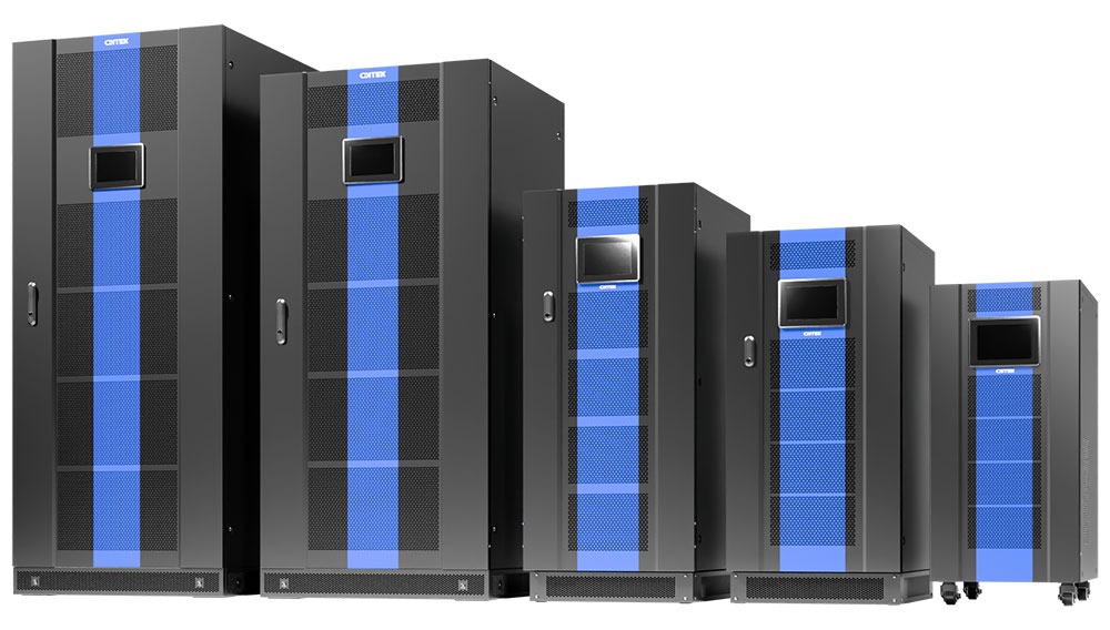 ontek-ids-img.jpg