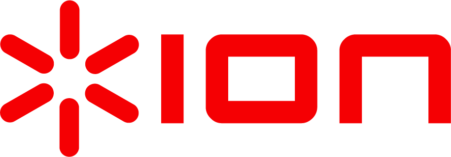 ION Audio